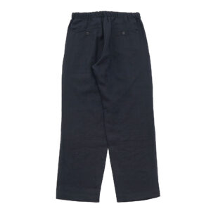 commarch2601-0087-30