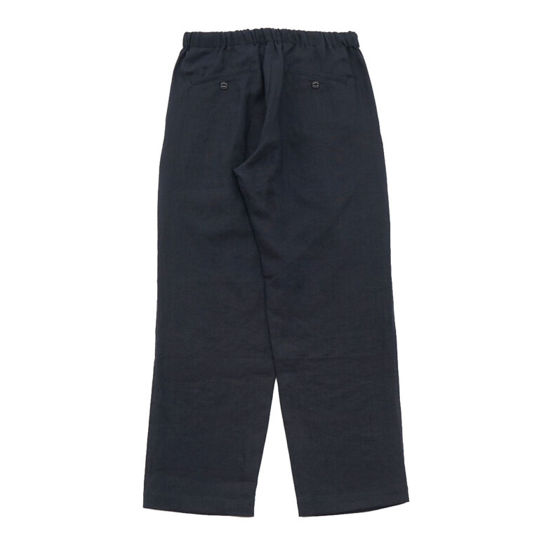 commarch2601-0087-30