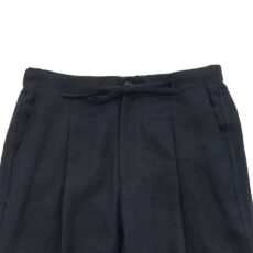 commarch2601-0087-30