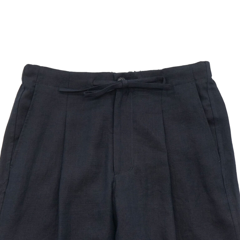 commarch2601-0087-30