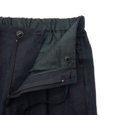 commarch2601-0087-30