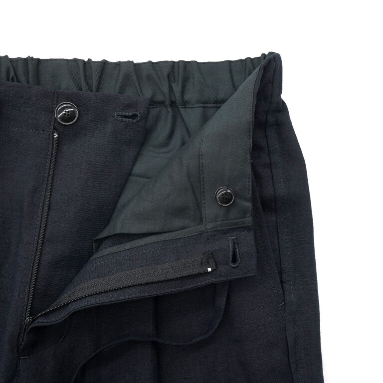 commarch2601-0087-30