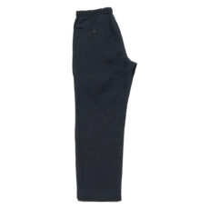 commarch2601-0087-30