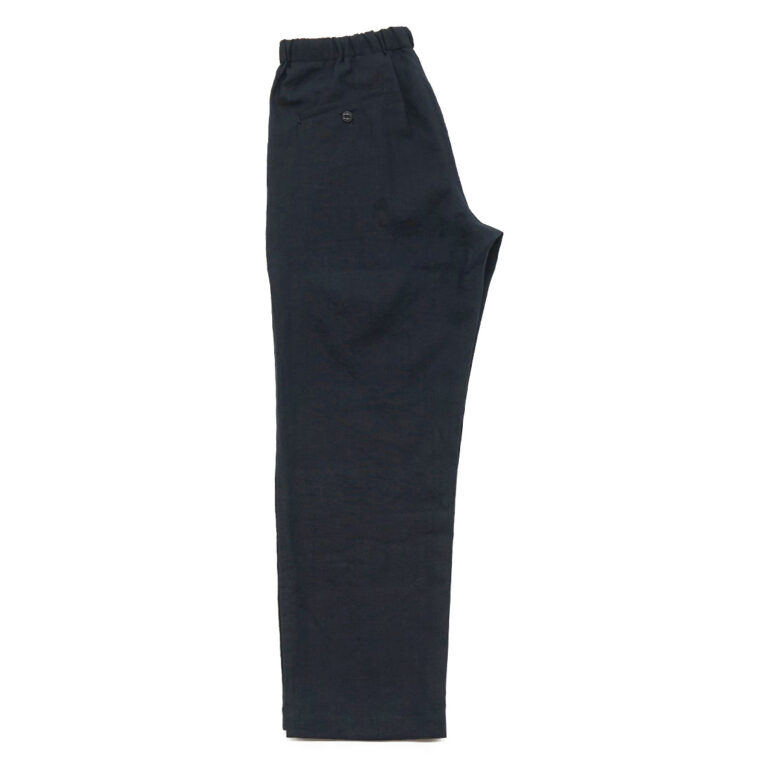 commarch2601-0087-30