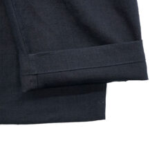 commarch2601-0087-30