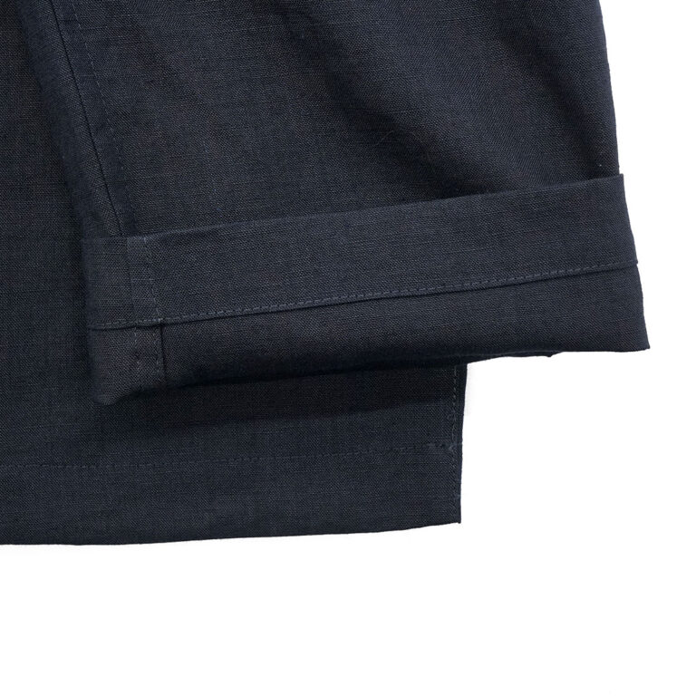 commarch2601-0087-30