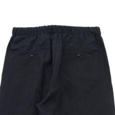 commarch2601-0087-30