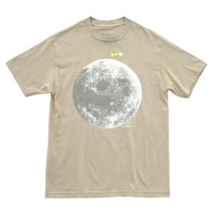 cotton-expressions2601-0085-70