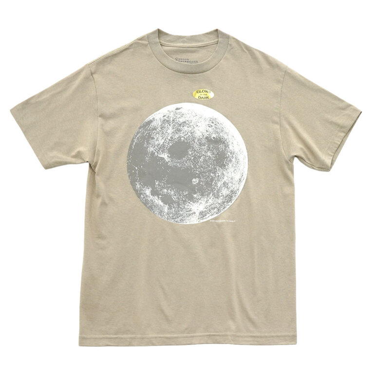 cotton-expressions2601-0085-70