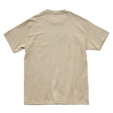 cotton-expressions2601-0085-70