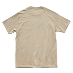 cotton-expressions2601-0085-70