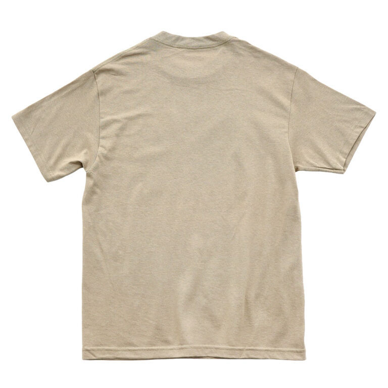 cotton-expressions2601-0085-70