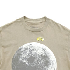 cotton-expressions2601-0085-70