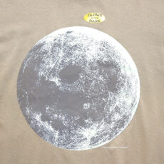 cotton-expressions2601-0085-70