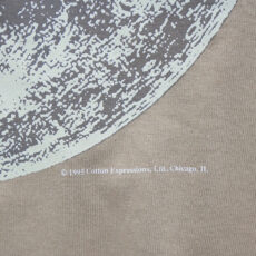 cotton-expressions2601-0085-70