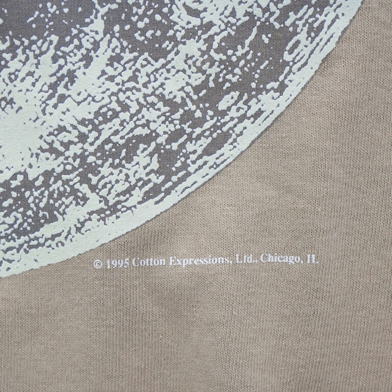 cotton-expressions2601-0085-70