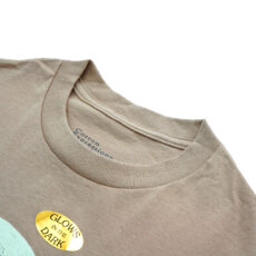 cotton-expressions2601-0085-70