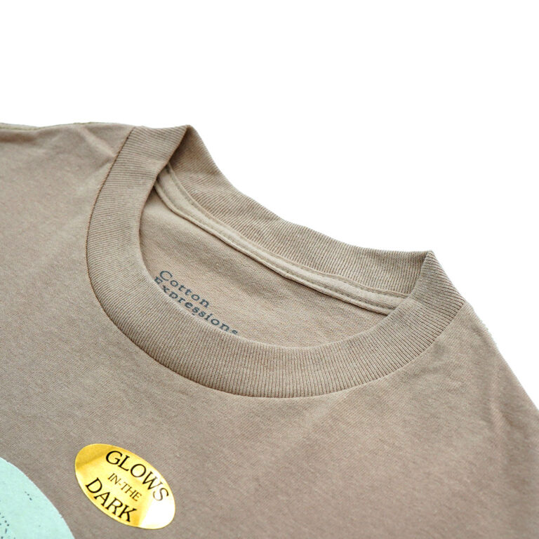 cotton-expressions2601-0085-70