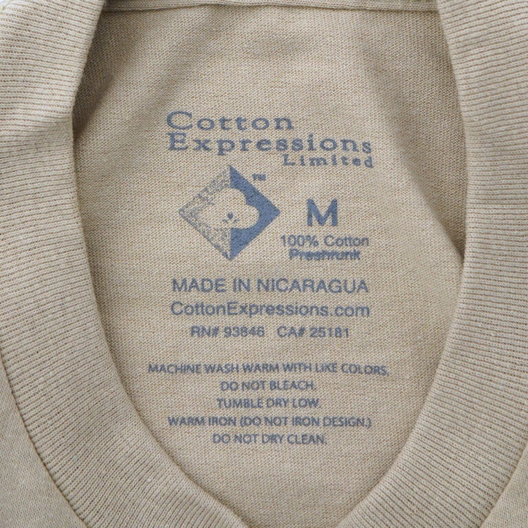 cotton-expressions2601-0085-70