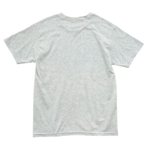 cotton-expressions2601-0086-70