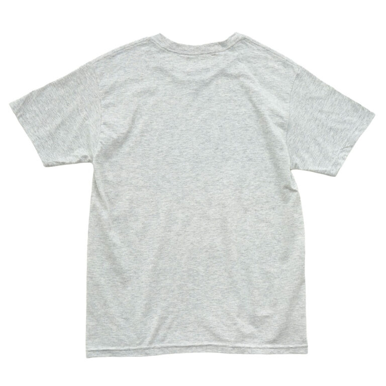 cotton-expressions2601-0086-70