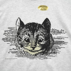 cotton-expressions2601-0086-70