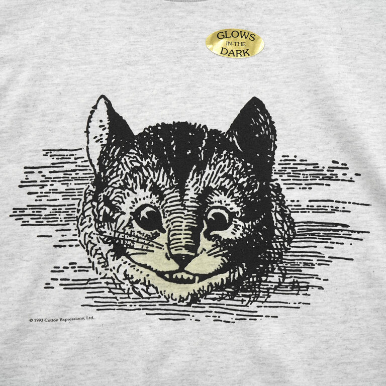 cotton-expressions2601-0086-70