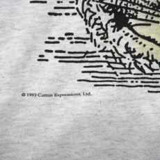 cotton-expressions2601-0086-70