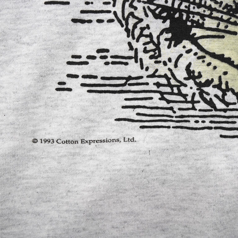 cotton-expressions2601-0086-70