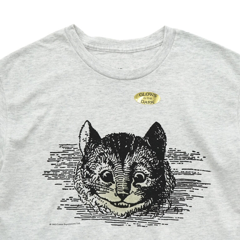 cotton-expressions2601-0086-70