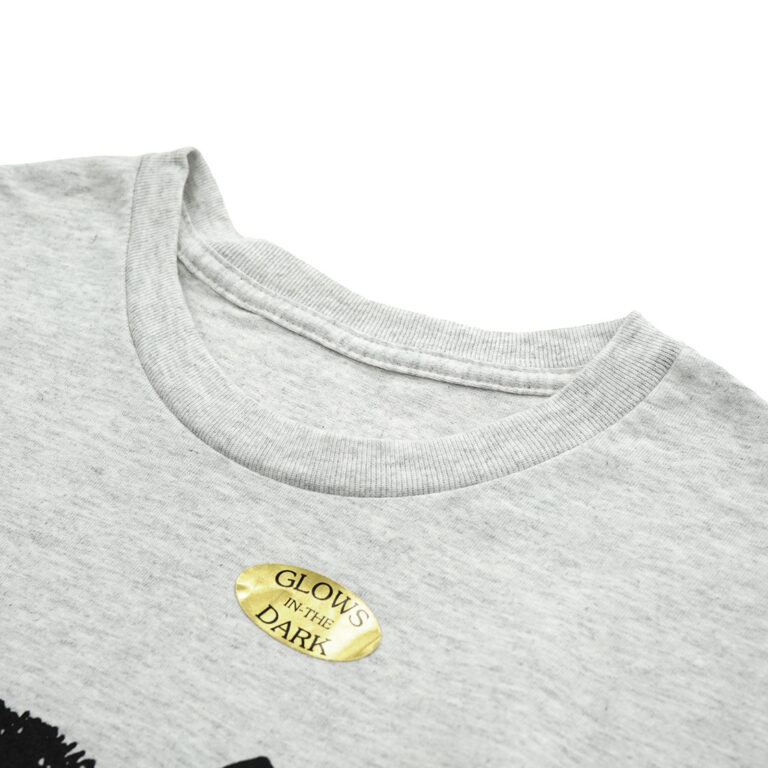 cotton-expressions2601-0086-70