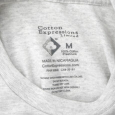cotton-expressions2601-0086-70