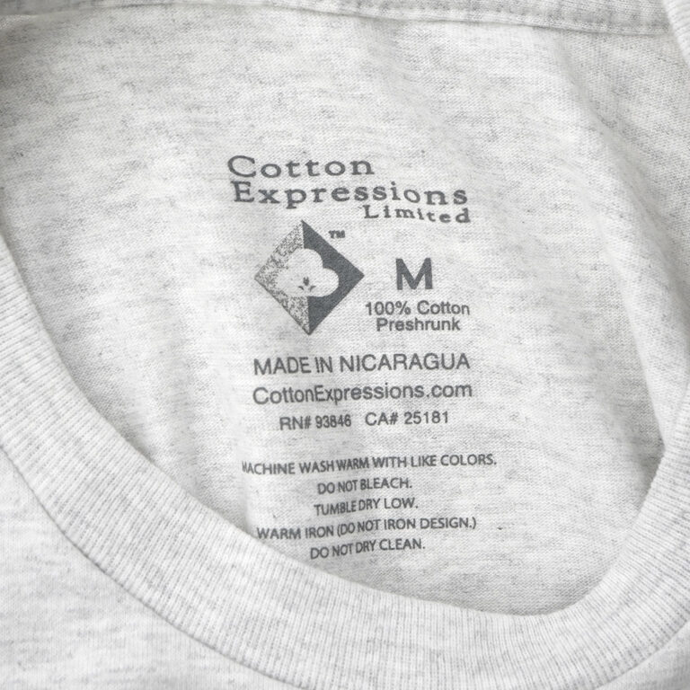 cotton-expressions2601-0086-70