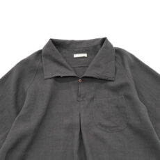 gorsch2601-0058-50