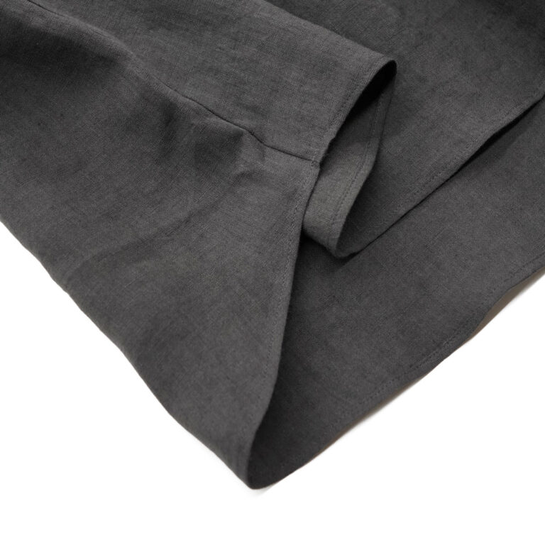 gorsch2601-0058-50