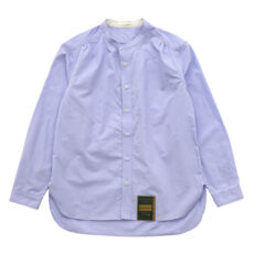 handwerker2601-0078-50L