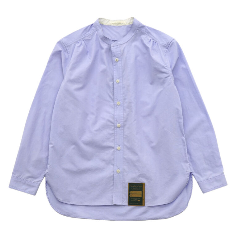 handwerker2601-0078-50L