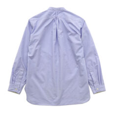 handwerker2601-0078-50L