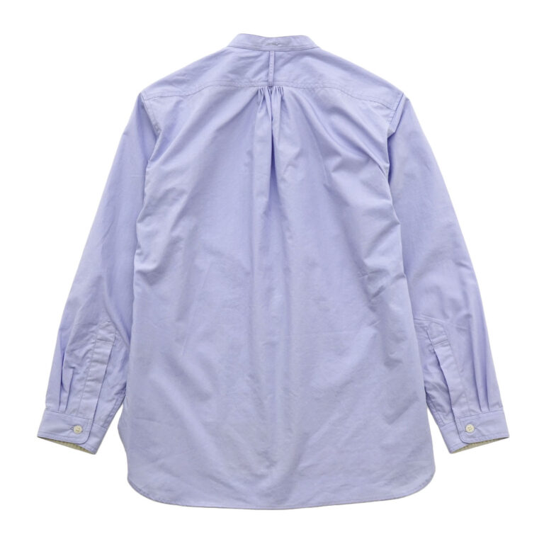 handwerker2601-0078-50L