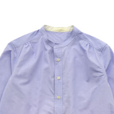 handwerker2601-0078-50L