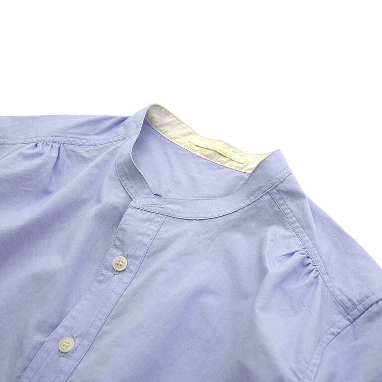 handwerker2601-0078-50L