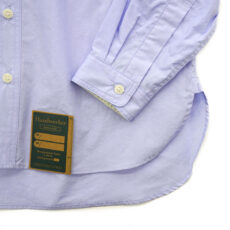 handwerker2601-0078-50L