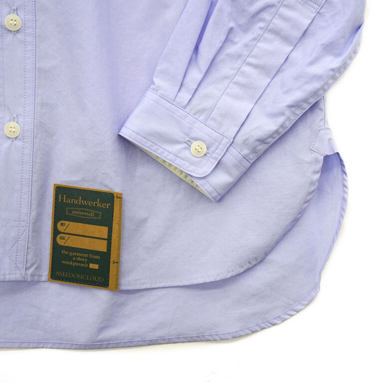 handwerker2601-0078-50L