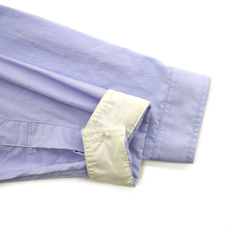 handwerker2601-0078-50L