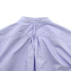 handwerker2601-0078-50L