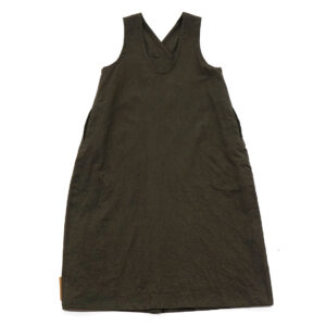 handwerker2601-0080-10L