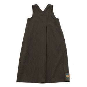 handwerker2601-0080-10L