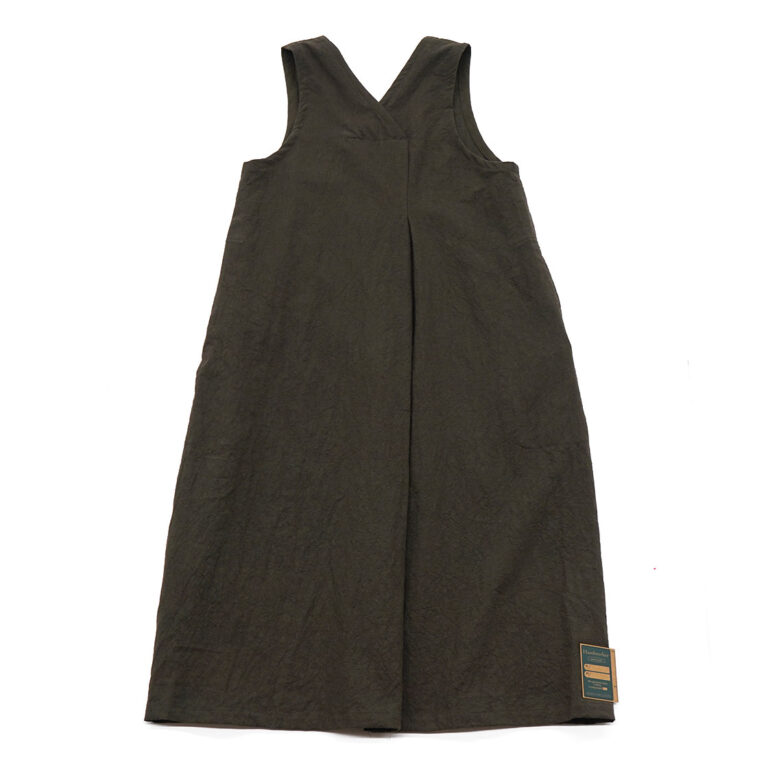 handwerker2601-0080-10L