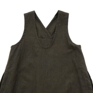 handwerker2601-0080-10L