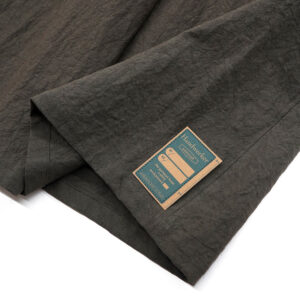 handwerker2601-0080-10L